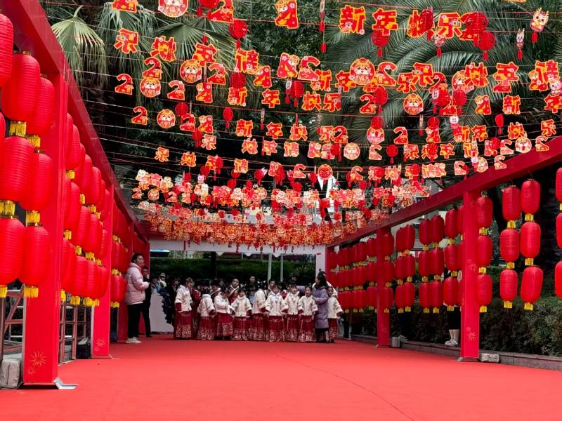 墨玉县文化资源深度挖掘：构建具有城市辨识度的文旅内容矩阵
